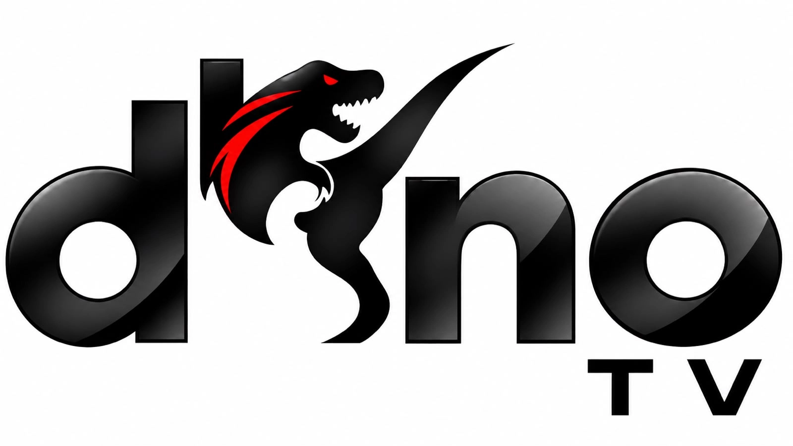 8K Strong IPTV